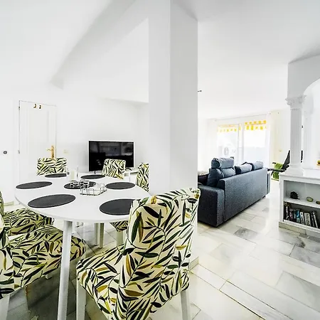 Panoramic Penthouse In Riviera Del Sol By Costarentals - Ref 50