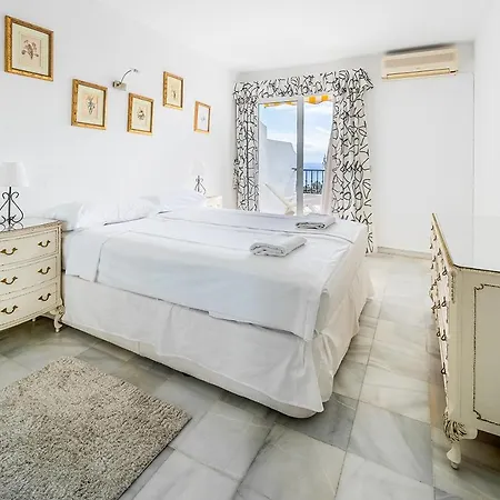 Panoramic Penthouse In Riviera Del Sol By Costarentals - Ref 50 Apartamento