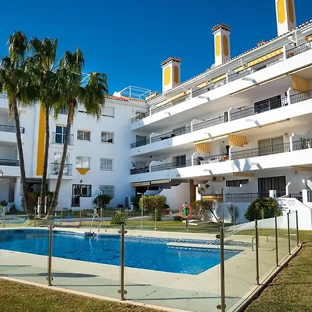 Panoramic Penthouse In Riviera Del Sol By Costarentals - Ref 50 Apartment Sitio de Calahonda