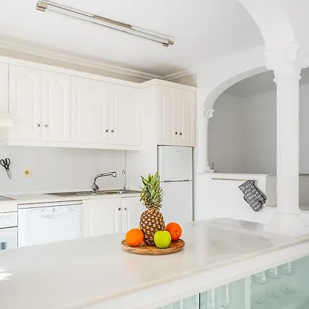 Panoramic Penthouse In Riviera Del Sol By Costarentals - Ref 50