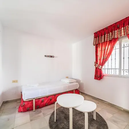 Panoramic Penthouse In Riviera Del Sol By Costarentals - Ref 50 Apartment *