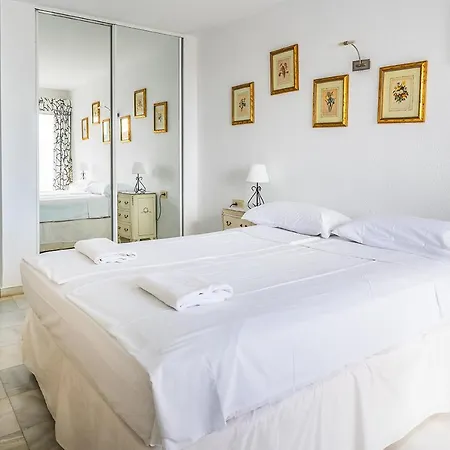 Panoramic Penthouse In Riviera Del Sol By Costarentals - Ref 50 * Sitio de Calahonda