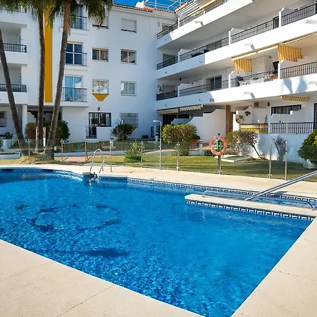 Apartment Panoramic Penthouse In Riviera Del Sol By Costarentals - Ref 50