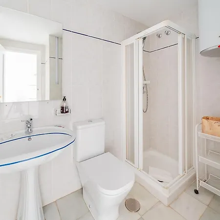 Panoramic Penthouse In Riviera Del Sol By Costarentals - Ref 50 *